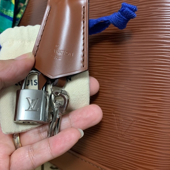 ALMA PM CACAO - Picture 13 of 15